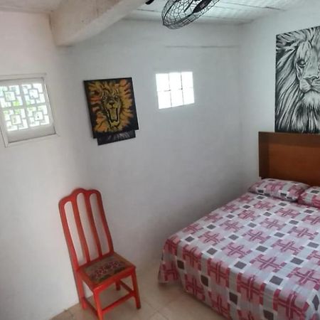 Casa Do Bill Recreio Hotel Rio de Janeiro Exterior photo